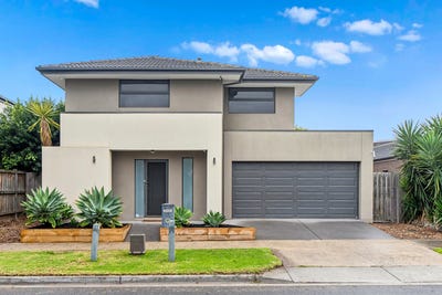 /international/au/16-mossey-crescent-cranbourne-east-vic-151275336/