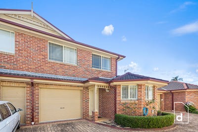 /international/au/2-24-montague-street-fairy-meadow-nsw-148768200/?lang=pt