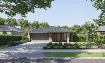 /international/au/lot-904-balfour-street-huntly-vic-148711792/?lang=it