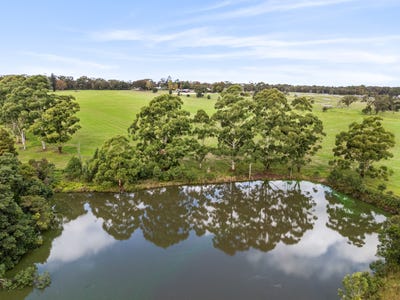 /international/au/191-bloodtree-road-mangrove-mountain-nsw-147999104/?lang=zh-tw
