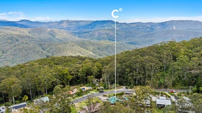 /international/au/113-north-road-lower-beechmont-qld-152490308/