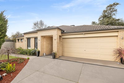 /international/au/23a-glendale-court-kilsyth-vic-151528848/