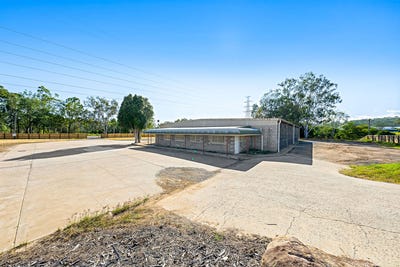 /international/au/638-redbank-plains-road-redbank-plains-qld-505110520/