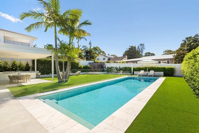 /international/au/8-st-andrews-gate-elanora-heights-nsw-151045832/