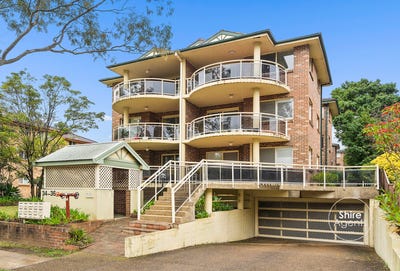 /international/au/2-34-36-auburn-street-sutherland-nsw-151259996/