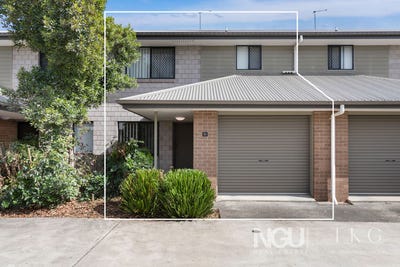 /international/au/31-23-earl-street-dinmore-qld-148648052/