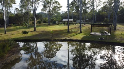 /international/au/344-oyster-creek-road-oyster-creek-qld-700411904/