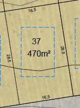 /international/au/lot-37-spoonbill-loop-sorell-tas-204341296/