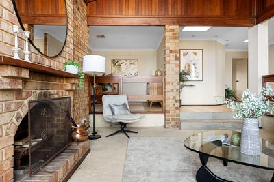 /international/au/8-howlett-place-leeming-wa-148588748/?lang=it