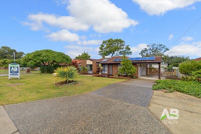 /international/au/47-wanjina-crescent-wanneroo-wa-150860200/