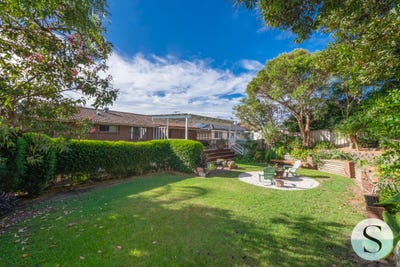 /international/au/52-northcote-avenue-swansea-heads-nsw-147638480/