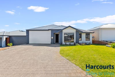 /international/au/17-winjeel-road-bullsbrook-wa-152491204/