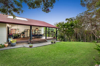 /international/au/2-koala-hill-road-rosemount-qld-148555292/