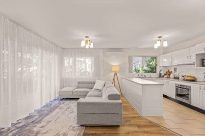 /international/au/30-530-536-president-avenue-sutherland-nsw-152600480/