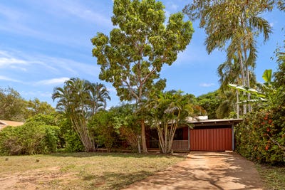 /international/au/8-cotter-court-cable-beach-wa-150532512/