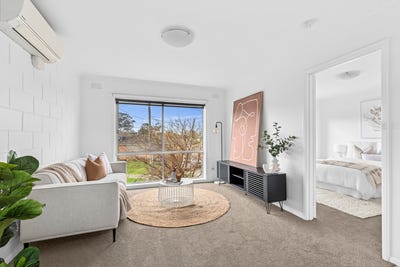 /international/au/5-9-elizabeth-street-highton-vic-148563632/