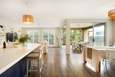 /international/au/134-morna-street-newport-qld-148366200/?lang=zh-tw