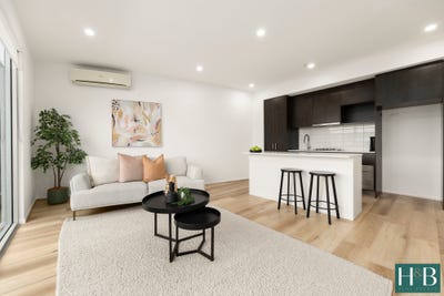 /international/au/302-201-buckley-street-essendon-vic-148605344/?lang=fr