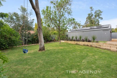 /international/au/50-glyde-road-lesmurdie-wa-152577316/