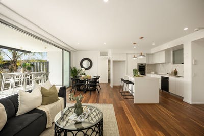/international/au/3-27-seven-oaks-street-taringa-qld-148639876/?lang=zh-cn