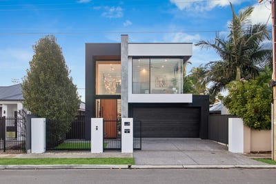 /international/au/13-mitchell-street-henley-beach-sa-151585608/