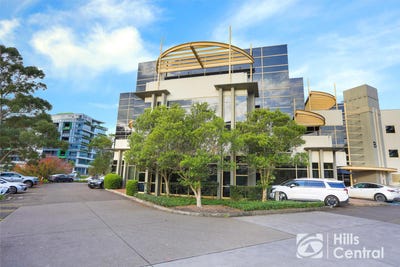 /international/au/4b-1-maitland-place-norwest-nsw-504866868/?lang=zh-tw