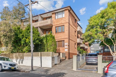 /international/au/10-92-94-cambridge-street-stanmore-nsw-148428696/?lang=zh-tw