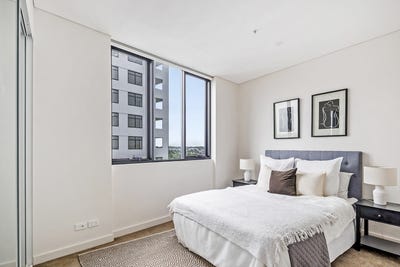 /international/au/46-54-court-road-fairfield-nsw-150198000/