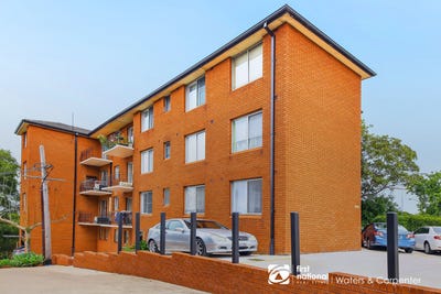 /international/au/1-694-victoria-road-ryde-nsw-150668768/