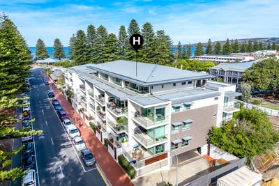 /international/au/29-2-5-flinders-parade-victor-harbor-sa-151123388/