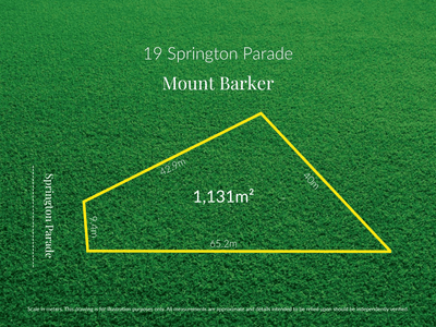 /international/au/19-springton-parade-mount-barker-sa-204480408/