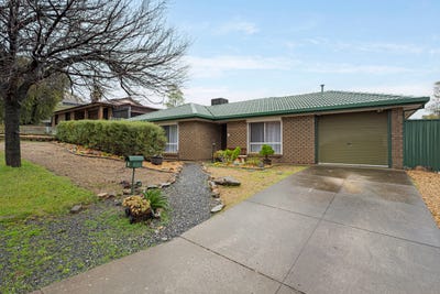 /international/au/5-creekvale-court-wynn-vale-sa-148625564/?lang=zh-tw