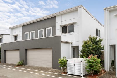 /international/au/6-107-stanworth-road-boondall-qld-151481576/