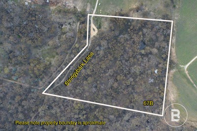 /international/au/67b-stringybark-lane-percydale-vic-700368596/?lang=de