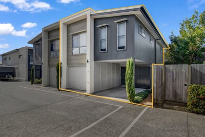 /international/au/26-48-berkshire-place-heathwood-qld-148345164/