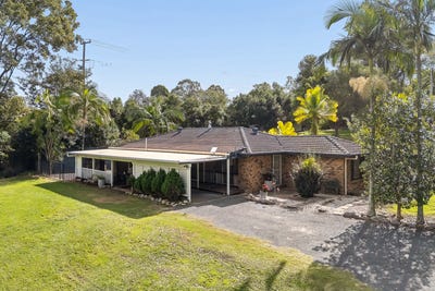 /international/au/14-dundialla-way-yugar-qld-151593696/