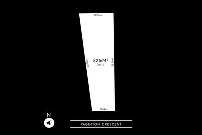 /international/au/lot-2-57-paginton-crescent-elizabeth-east-sa-204267884/?lang=en