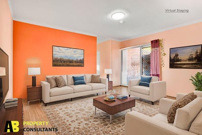 /international/au/14-16a-wigram-street-harris-park-nsw-148554908/?lang=zh-tw