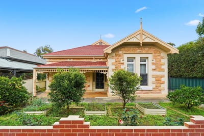 /international/au/8-maud-street-unley-sa-151209736/