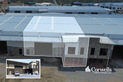 /international/au/8-57-tonka-street-yatala-qld-505236808/