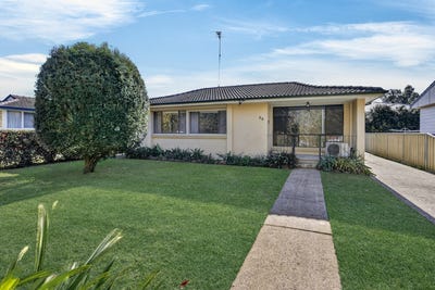 /international/au/56-londonderry-road-hobartville-nsw-151162136/
