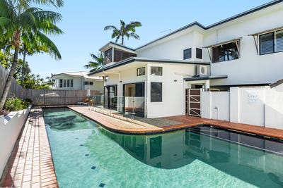 /international/au/2-33-allens-parade-lennox-head-nsw-148287244/