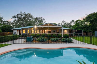 /international/au/107-115-garden-road-cedar-creek-qld-150659044/