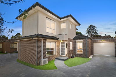 /international/au/2-175-dorset-road-boronia-vic-151182692/