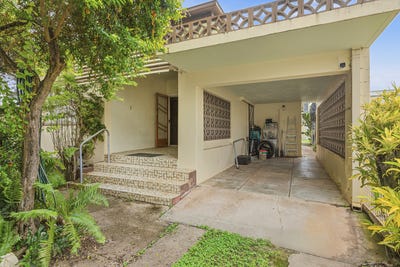 /international/au/41-glynn-street-dimbulah-qld-151455080/