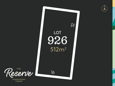 /international/au/lot-926-15-palustris-street-the-reserve-armstrong-creek-vic-204513872/