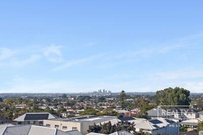 /international/au/lot-3-48-edmondson-crescent-karrinyup-wa-204538788/