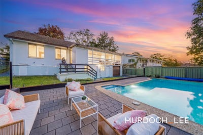 /international/au/35-excelsior-avenue-castle-hill-nsw-151295056/