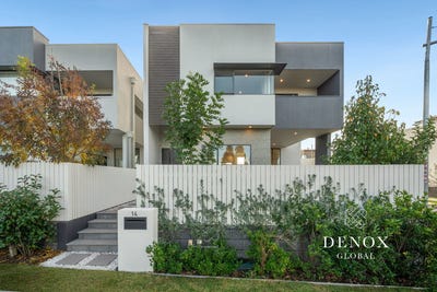 /international/au/14-glenholme-way-gledswood-hills-nsw-151599156/