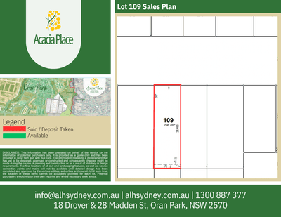 /international/au/lot-109-safflower-st-oran-park-nsw-2570-oran-park-nsw-204516108/